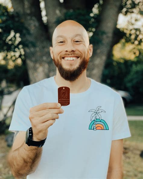 The Go Fund — The Traveling Team