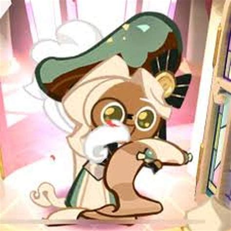 send  pics  eclair cookie  fandom