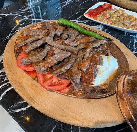 Kadı Efendi İskender | Русская Турция