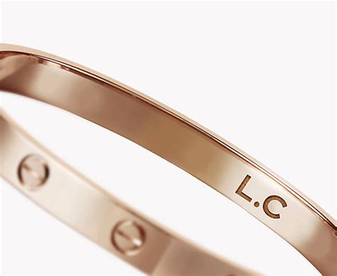Cartier® Official Website - Jeweller and Watchmaker since 1847