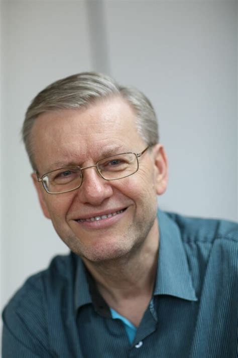 Vladimír Burjan - Aký otec, taký syn