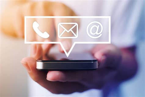 Contact Us Stock Photos, Pictures & Royalty-Free Images - iStock