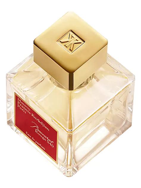 Bakra Perfume Popular Stores | www.bharatagritech.com