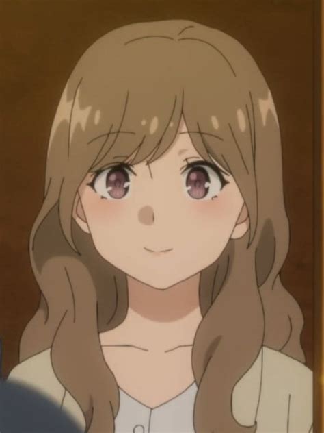 chiharu seishun buta yarou wa bunny girl senpai  yume wo minai wiki