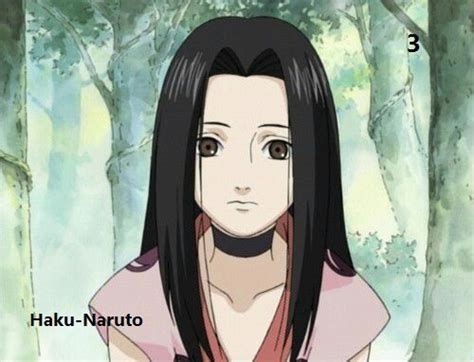 Top 5 anime boys which look like girls | Anime Amino
