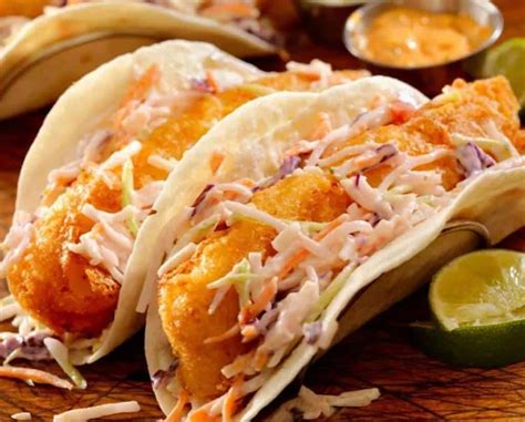 The Taproom - Ocean City, MD