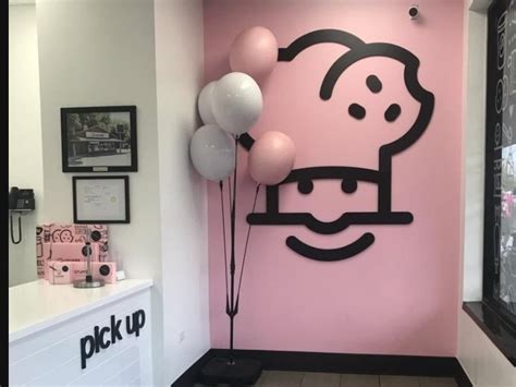 Crumbl Cookies Now Open In Naperville | Naperville, IL Patch