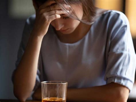 Alcohol Detection Test - Breathalysers New Zealand