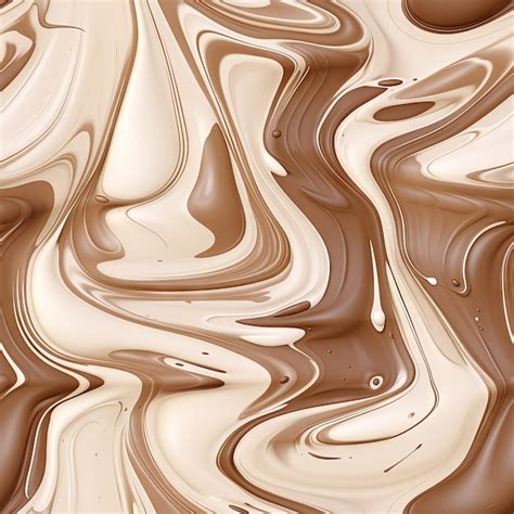 199,000+ White Chocolate Texture Pictures