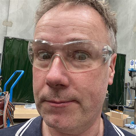 steven greer movies 6