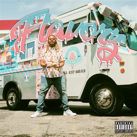 Indy Belle - 20 models residing in Indiana will compete to become the