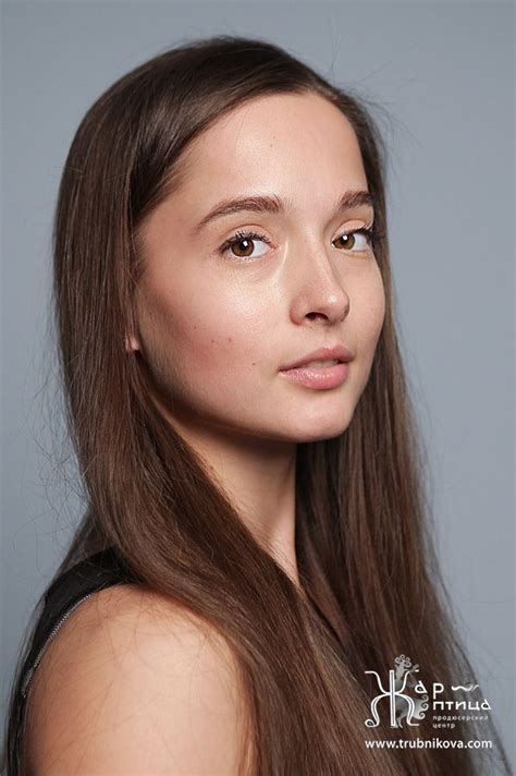 Вера Тарасова - Фильмы и сериалы