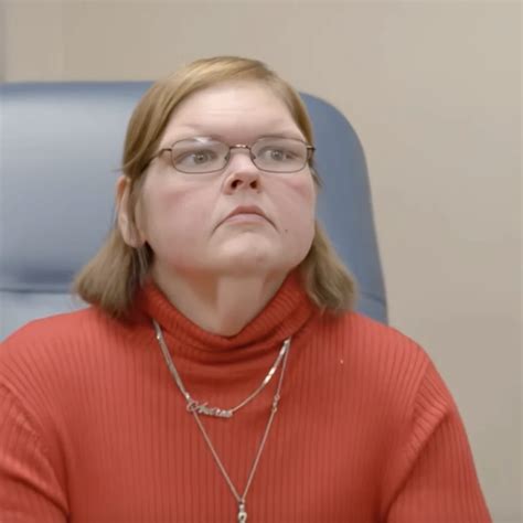 'Real Housewives of New Jersey' Cast: Where Are They Now?