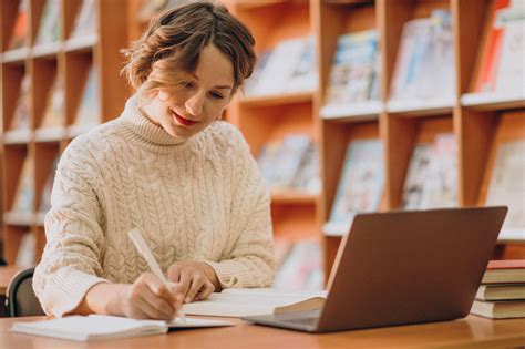 learn    phrasal verbs