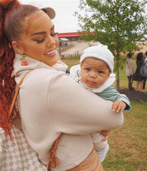 All About Jacky Oh and DC Young Fly's 3 Kids