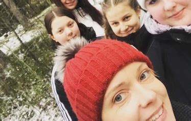 TUVA -Tutkintokoulutukseen valmentava koulutus, HAKU KÄYNNISSÄ ...