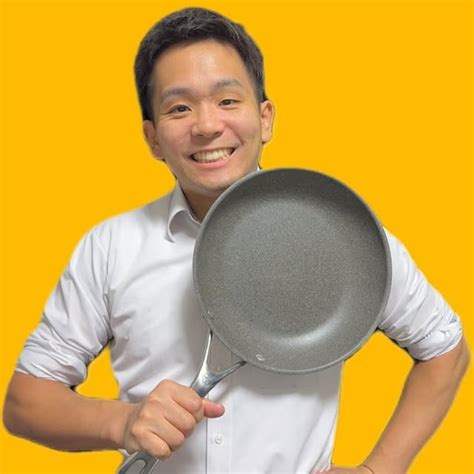 たか｜不器用人間が作れた簡単レシピ (@taka_kantanrecipe) • Threads, Say more