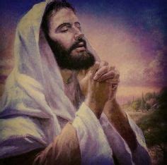 Las mejores 20 ideas de Jesús orando | jesús orando, imágenes de jesus, fotos de jesús