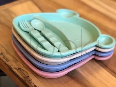 Посуда для детского сада Украина | Tableware, Spoon rest