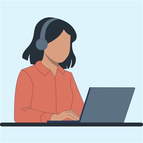 Empirical Relationship: Mean, Median, Mode