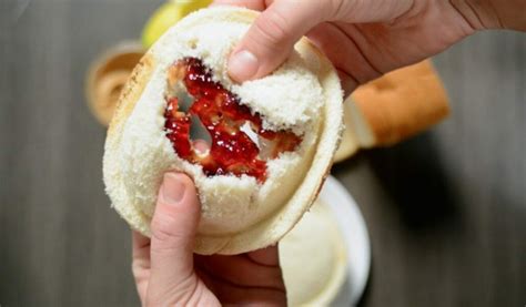 Are Uncrustables Vegan? Find Out Here!