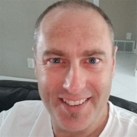 jp pettyjohn instructor plant sciences lakeland college vermilion