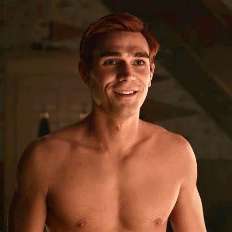 kj apa net worth 2023