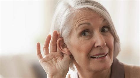 cochlear asxcoh shares headed