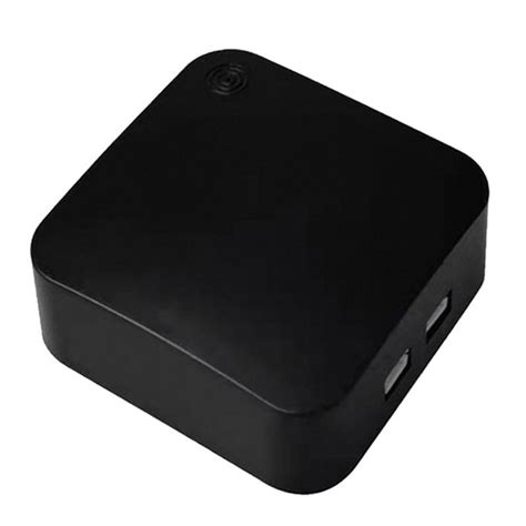 Умный контроллер открывания гаражных ворот Tuya WiFi Не требуется ...