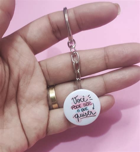 Chaveiro Dentro De 800 M