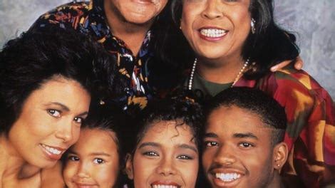 The Royal Family (1991) - The A.V. Club