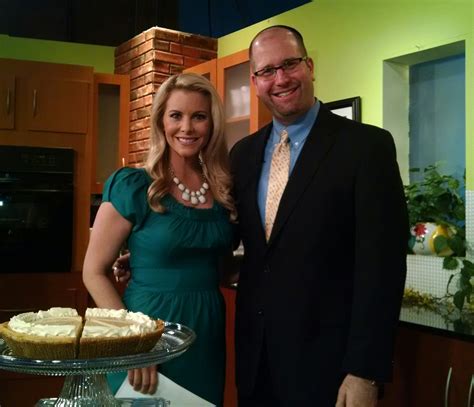 Fox 2 Detroit Archives - Rabbi Jason Miller