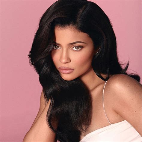 Why Beauty Buffs Love Kylie Jenner's Kylie Skin and Kylie Cosmetics ...