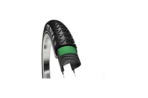 Plášť CST 28" Pika EPS C1894 * 700x38C * 40-622 | Bike Sport