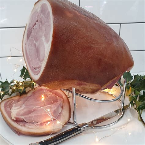 Deli – Homegrown Butchery