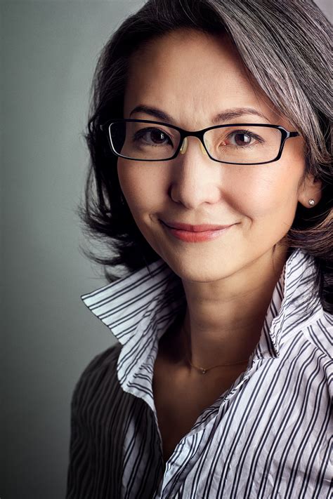 11+ Amazing Hairstyles For 50 Year Old Woman Asian