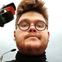 Дмитрий Протопопов, Пермь, Россия