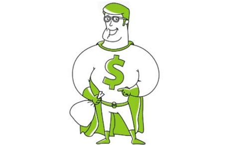 Займ MoneyMan - как подать онлайн заявку?