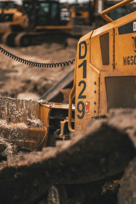 Tonka Pictures | Download Free Images on Unsplash
