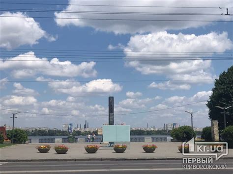 Дніпропетровська область займає сьоме місце у рейтингу інвестиційної ...