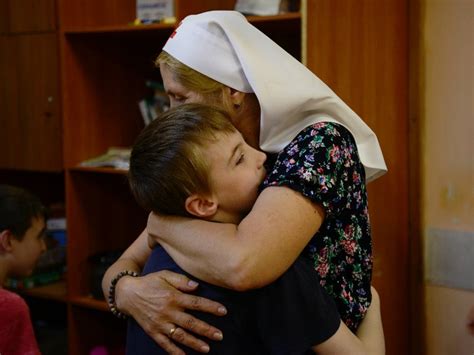 Помощь психически больным людям