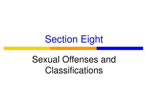 section  powerpoint    id