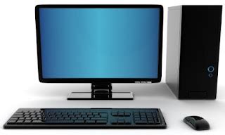 meglio prendere  pc fisso   portatile navigawebnet