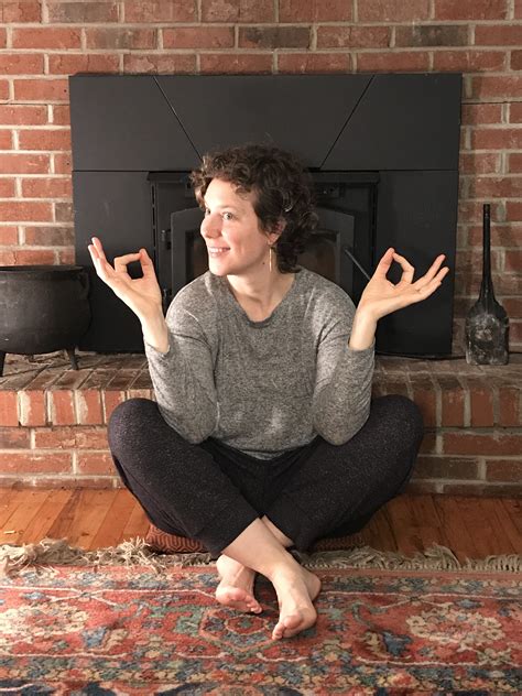 Meditation for COVID Stress: WaterLeaf Naturopathic's Guide