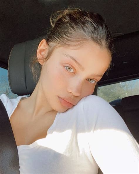 Audreyana Michelle Boyfriend, Bio, Wiki, Age, Net Worth, Height And ...