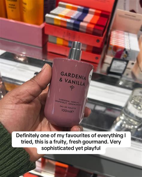 Precious A Nwogu 🇬🇧 📍 on Instagram: "Looking to smell expensive for