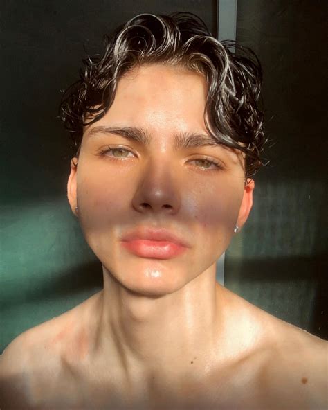 ycaro casagrande | ☀️ | Instagram