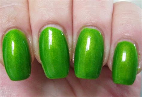 lacquer slacker liz cult nails deal