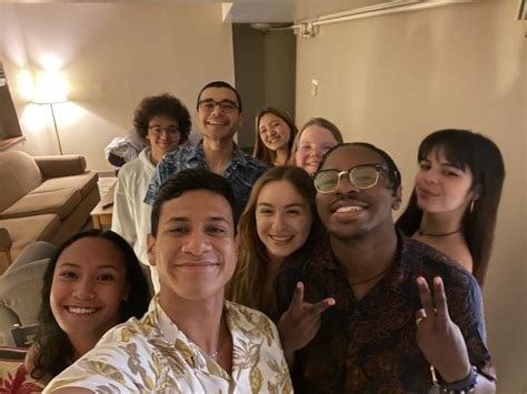 faqs wustl endure program washington university  st louis