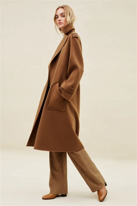 Loro Piana RTW Fall 2020 | Moda feminina, Moda, Roupas